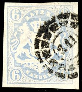 Lot 190