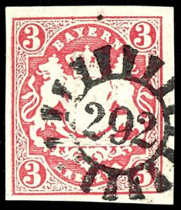 Lot 241