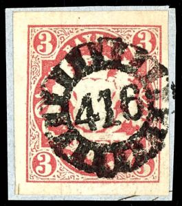 Lot 253