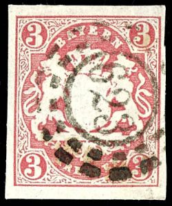 Lot 196