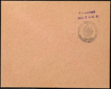 Lot 3022