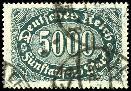 Lot 7750