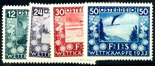 Lot 4630