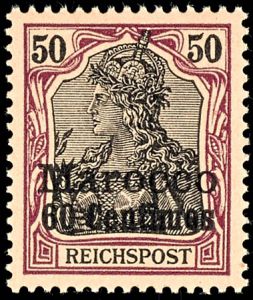 Lot 2565