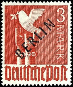 Lot 4142
