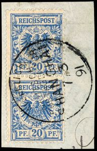 Lot 2460