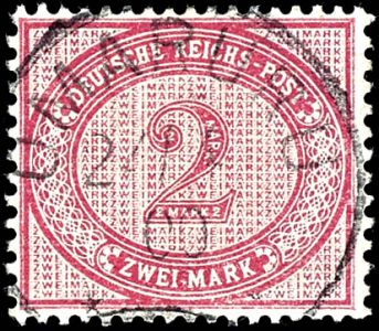 Lot 3040