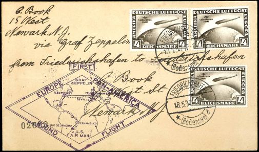 Lot 2375