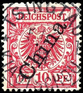 Lot 3294