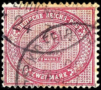 Lot 2451