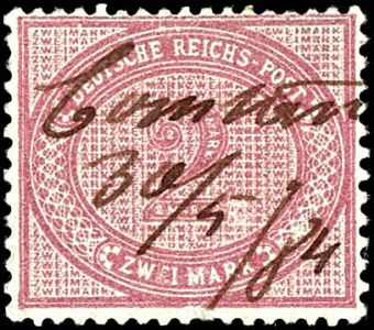 Lot 2629