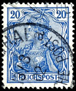 Lot 2490