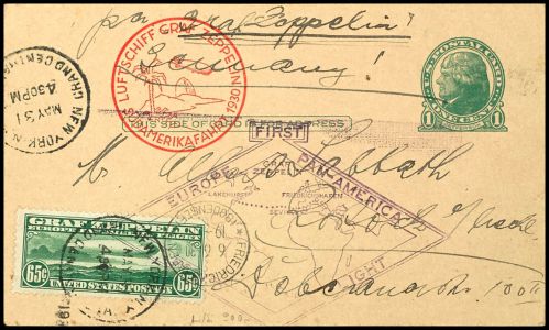 Lot 2379