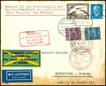 Lot 2376