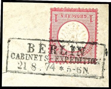 Lot 1189