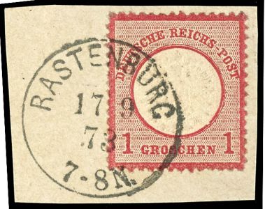 Lot 1231