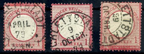 Lot 1025