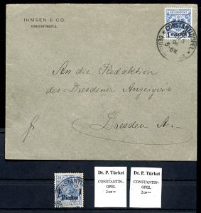 Lot 2725