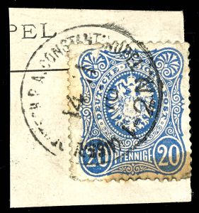 Lot 2727