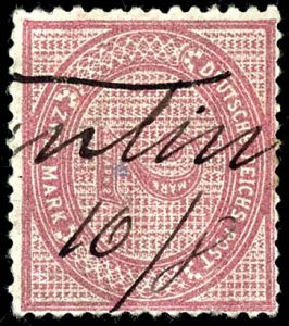 Lot 2728