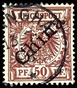 Lot 2542