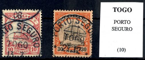 Lot 3455