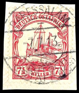 Lot 2937