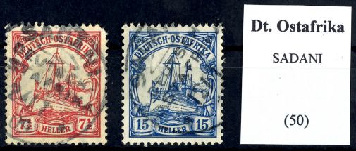 Lot 2979