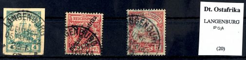 Lot 2949