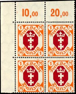Lot 3259