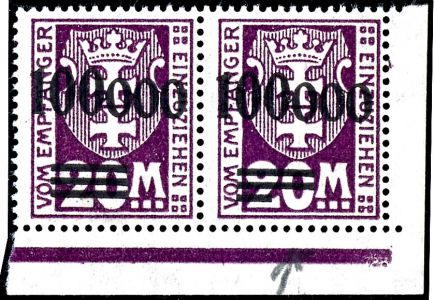 Lot 2935