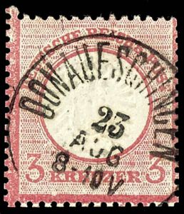 Lot 1275