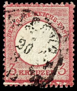 Lot 1276