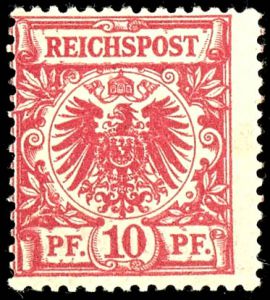 Lot 1878