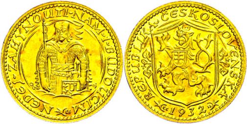 Lot 1412
