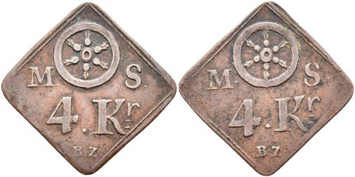 Lot 5495
