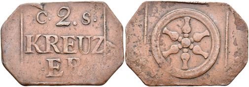 Los 5476