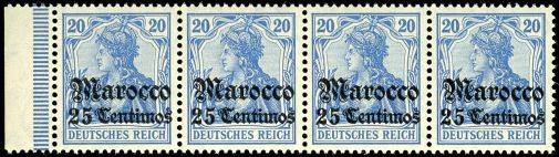 Lot 2585