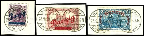 Lot 3254