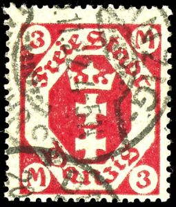 Lot 3870