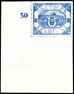 Lot 4293