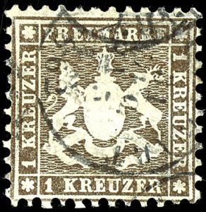 Lot 2392