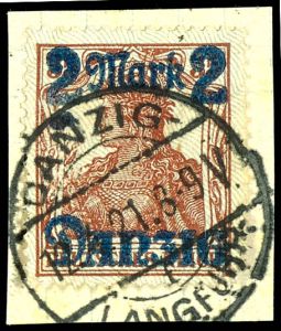 Lot 3771