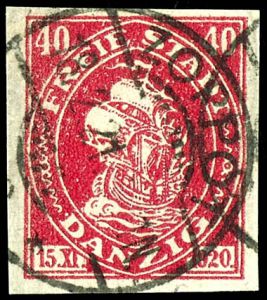 Lot 3255
