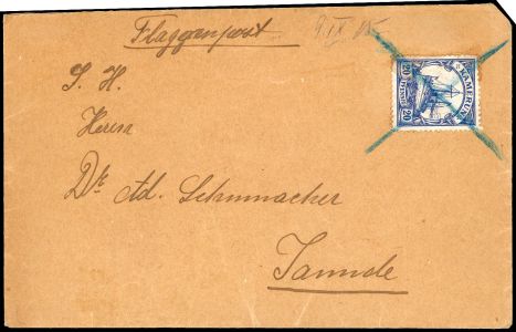 Lot 3166