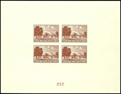 Lot 8810