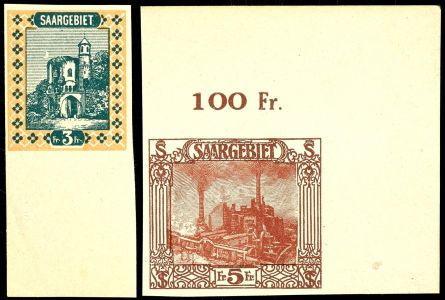 Lot 8755