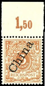 Lot 6163