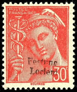 Lot 6712