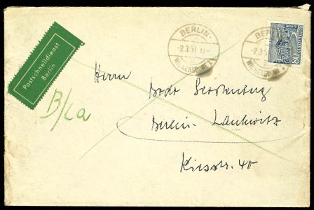 Lot 4148